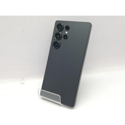 galaxy s25 ultra（スマホ） | スマホ、タブレット、パソコン の