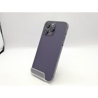 iPhone 14 Pro Max iPhone本体｜スマホ｜スマホ、タブレット、パソコン