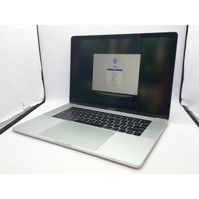 macbook pro 15インチのおすすめ人気商品一覧 通販 - Yahoo!ショッピング