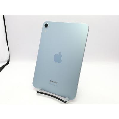 ipad mini 7（色：ブルー系）のおすすめ人気商品一覧 通販 - Yahoo