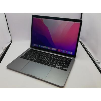 MacBook Pro 256gb 13インチの商品一覧 通販 - Yahoo!ショッピング