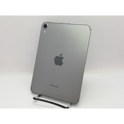 ipad mini a17 pro（ネットワーク：SIMフリー）のおすすめ人気商品一覧