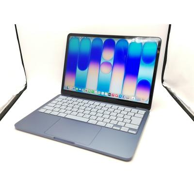 MacBook Pro 256gb 13インチのおすすめ人気商品一覧 通販 - Yahoo