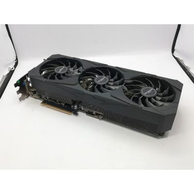 geforce rtx 4080（グラフィックボード、ビデオカード）｜PCパーツ