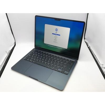 macbook air m4（MacBook）｜ノートパソコン | スマホ、タブレット