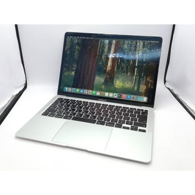 macbook air m4 24gb us配列（色：シルバー系）の商品一覧 通販