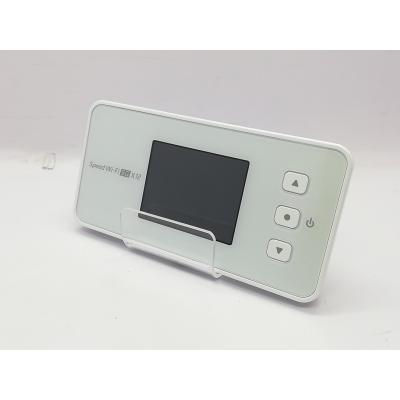 home 5g l12（モバイルルーター）｜スマホ、タブレットアクセサリー