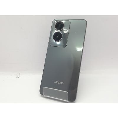 oppo a79 5gのおすすめ人気商品一覧 通販 - Yahoo!ショッピング
