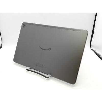 アンドロイドタブレット本体（色：レッド系）｜タブレットPC｜スマホ