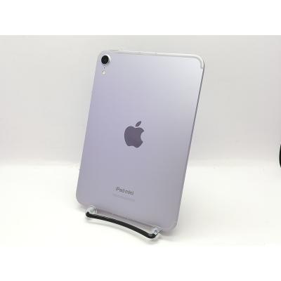 ipad mini a17 pro（スマホ、タブレット、パソコン）（ネットワーク