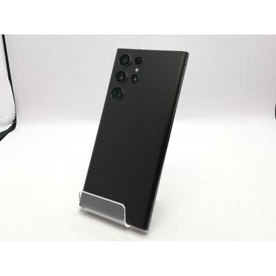 galaxy s22（SAMSUNG）（SIM情報：SIMフリー）の商品一覧 通販 - Yahoo
