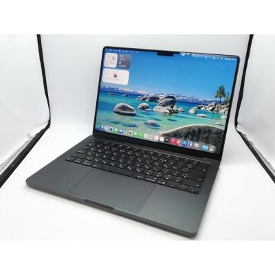 m5 macbook pro 1tbのおすすめ人気商品一覧 通販 - Yahoo!ショッピング