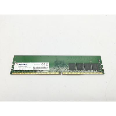ddr4 3200 16gb 中古のおすすめ人気商品一覧 通販 - Yahoo!ショッピング