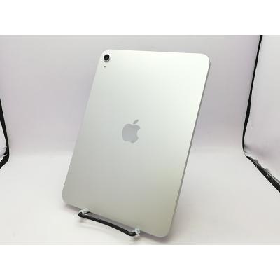 ipad a16（iPad）（ネットワーク：WiーFiモデル）｜タブレットPC