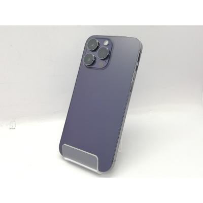 iPhone 14 Pro Max iPhone本体｜スマホ｜スマホ、タブレット、パソコン