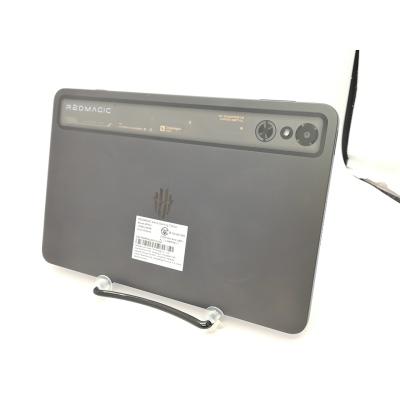 redmagic astra（アンドロイドタブレット本体）｜タブレットPC
