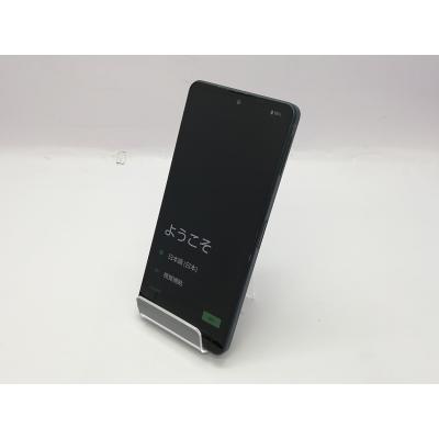 aquos sense8 simフリーの商品一覧 通販 - Yahoo!ショッピング