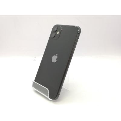 iPhone 11 スマホ（内蔵ストレージ容量：128GB）｜スマホ、タブレット