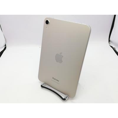 ipad mini a17 proのおすすめ人気ランキングTOP100 - Yahoo!ショッピング