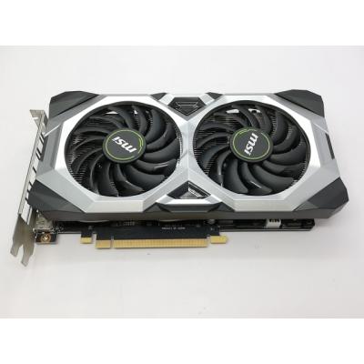 rtx2070（補助電源：8pin）の商品一覧 通販 - Yahoo!ショッピング