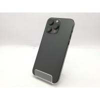【中古】Apple docomo 【SIMフリー】 iPhone 14 Pro Max 256GB スペースブラック MQ9A3J/A【福岡天神】保証期間１ヶ月【ランクB】 | じゃんぱら Yahoo!店