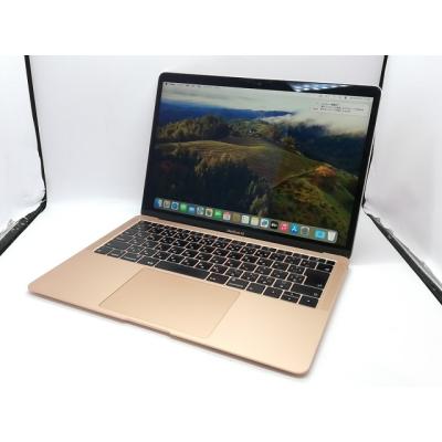 macbookair 256の商品一覧 通販 - Yahoo!ショッピング