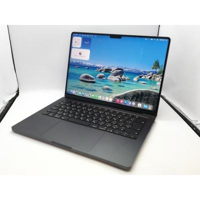 mac book pro 14インチ m5 24gbの商品一覧 通販 - Yahoo!ショッピング