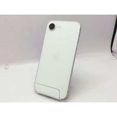 iphone 16e 128gbのおすすめ人気商品一覧 通販 - Yahoo!ショッピング