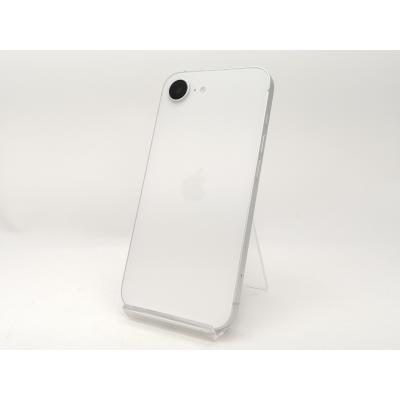 iphone16e 128gbの商品一覧 通販 - Yahoo!ショッピング