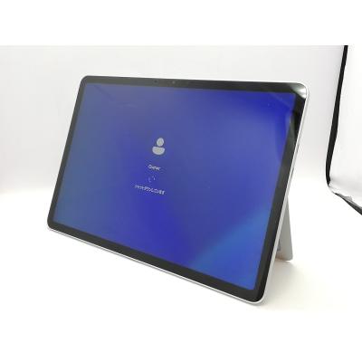 ep2-27651 surface pro 12インチのおすすめ人気商品一覧 通販 - Yahoo