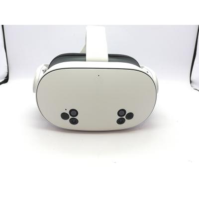 meta quest 3s 128gbのおすすめ人気商品一覧 通販 - Yahoo!ショッピング