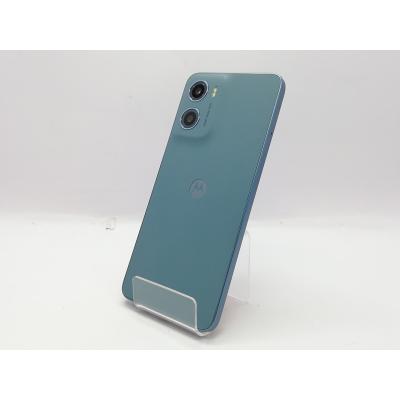 moto g05（アンドロイドスマートフォン）｜スマホ | スマホ
