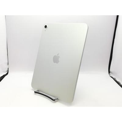 ipada16（iPad）｜タブレットPC | スマホ、タブレット、パソコン の