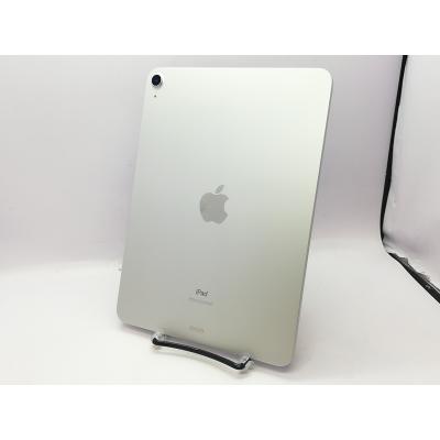 ipad air 第4世代のおすすめ人気商品一覧 通販 - Yahoo!ショッピング
