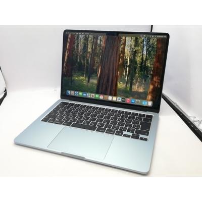 macbook air 512 24 m4 13のおすすめ人気商品一覧 通販 - Yahoo