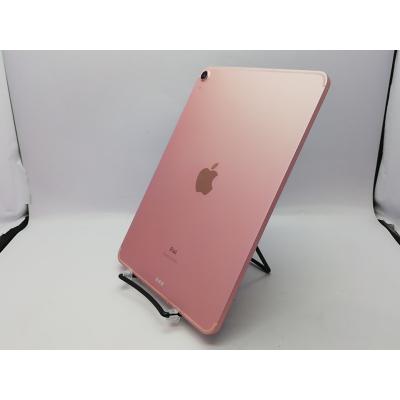 iPad Air（色：ピンク系）のおすすめ人気商品一覧 通販 - Yahoo