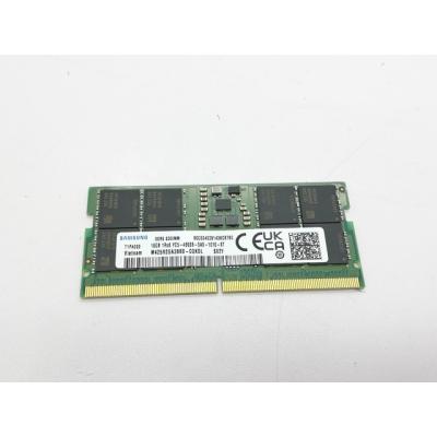 so dimm ddr5 16gbのおすすめ人気商品一覧 通販 - Yahoo!ショッピング