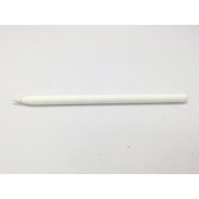 apple pencil 第2世代（スマホ、タブレット、パソコン）（色：ホワイト