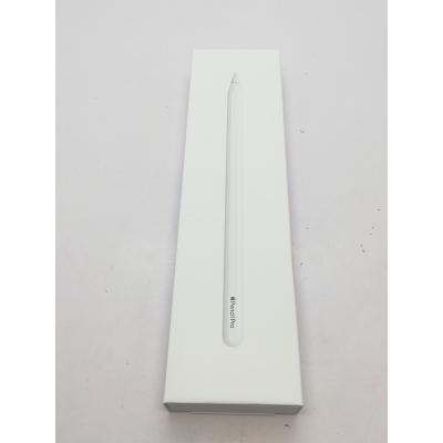 apple pencil pro 中古のおすすめ人気商品一覧 通販 - Yahoo!ショッピング