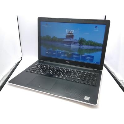 inspiron3593（ノートパソコン本体） | スマホ、タブレット、パソコン