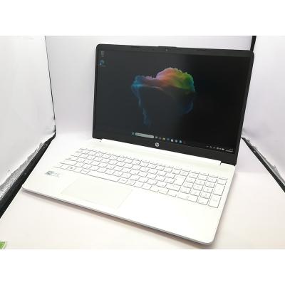 hp 15s（Windowsノート）｜ノートパソコン | スマホ、タブレット