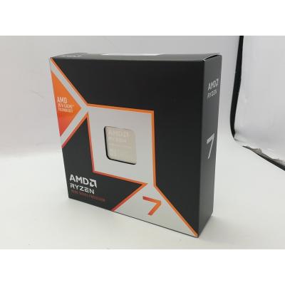 ryzen 7 9800x3d（AMD）のおすすめ人気商品一覧 通販 - Yahoo!ショッピング