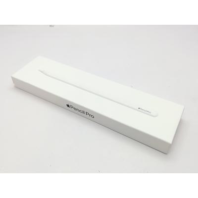 apple pencil pro（Apple／スマホ、タブレット、パソコン）のおすすめ