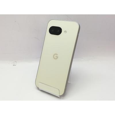 pixel9a ドコモ（アンドロイドスマートフォン）｜スマホ | スマホ