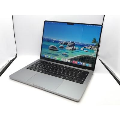 macbookpro m3のおすすめ人気商品一覧 通販 - Yahoo!ショッピング