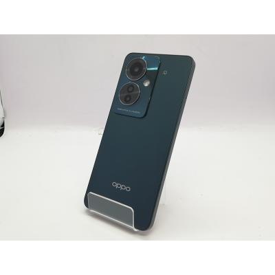 oppo reno11 aの商品一覧 通販 - Yahoo!ショッピング