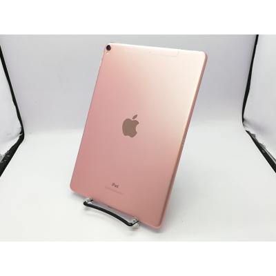 Apple iPad（色：ピンク系）｜タブレットPC｜スマホ、タブレット