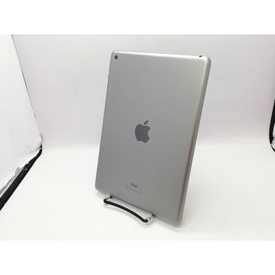 ipad 第6世代 128gbの商品一覧 通販 - Yahoo!ショッピング
