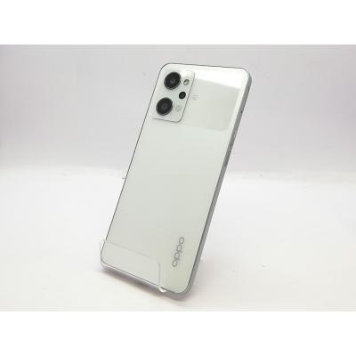 oppo reno9 a（アンドロイドスマートフォン）｜スマホ | スマホ