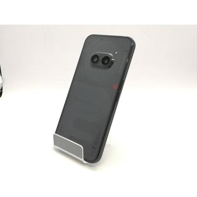 nothing phone (2a)（スマホ） | スマホ、タブレット、パソコン の商品